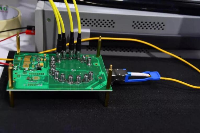 1594691086172549.jpg 1.jpg