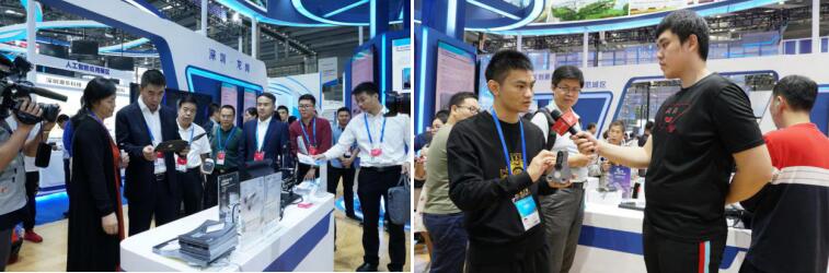 1594691541999652.jpg 1.jpg