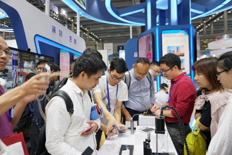 1594691605569782.jpg 1.jpg