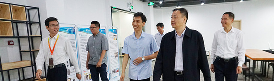 1594693668656062.jpg 1.jpg