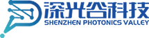 深圳市藍柏科技有限公司
